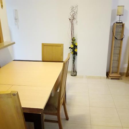 Apartamentos Costa Azahar Marina D'Or 3000 奥罗佩萨德尔马 外观 照片